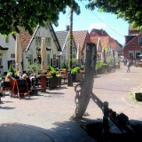 2505F 055 Greetsiel